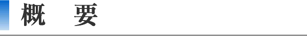 概要